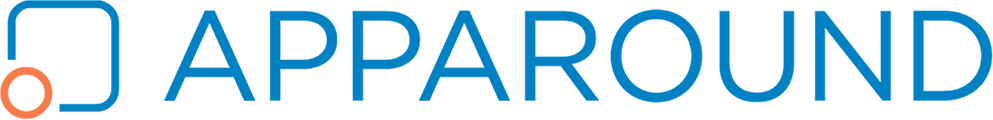 Apparound Recognized in the 2025 Gartner® Magic Quadrant™ for Configure